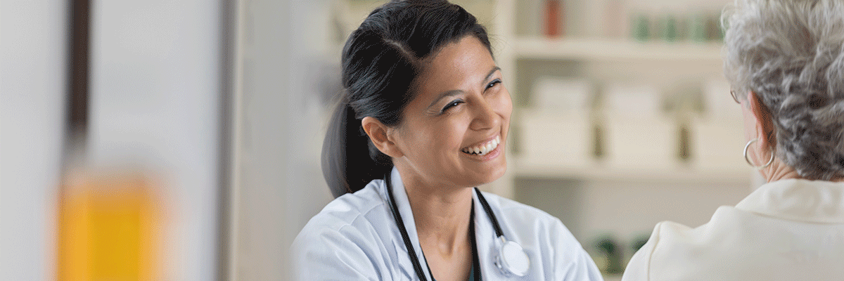 Novartis Medical Hub Philippines